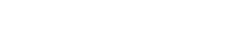 Diggnation